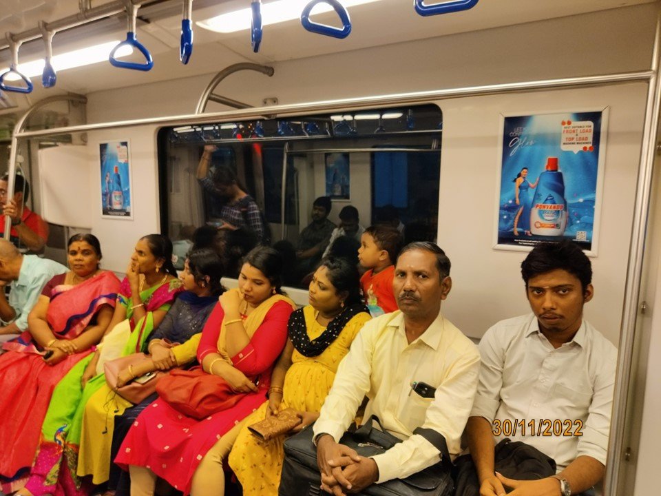 https://lotusmediaservices.com/wp-content/uploads/2024/06/Ponvandu-Train-01-10.jpg