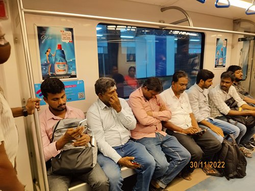 https://lotusmediaservices.com/wp-content/uploads/2024/06/Ponvandu-Train-01-11.jpg