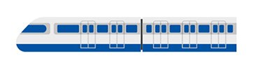 Chennai metro train ad rates