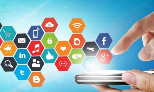 digital-marketing-questions-blueprints digital-marketing-questions-blueprints