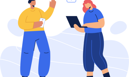 service-single-2x-03.png service-single-2x-03.png