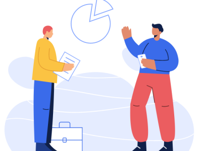 service-single-2x.png service-single-2x.png
